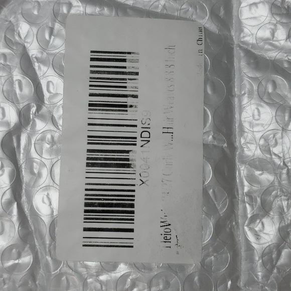 Highlight Bundles P4/27 Curly Wave Brazilian Remy Hair 3 Bundles 8 8 8 Inch Hair - Picture 9 of 16